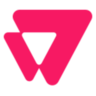 VTEX logo
